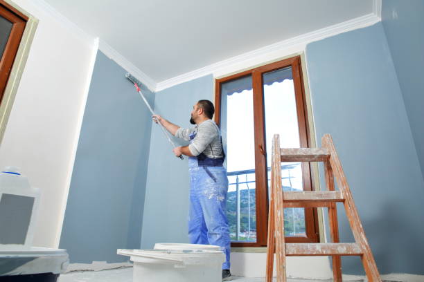 Laurel, MT Painting & Drywall Services Company